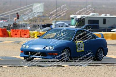 media/Apr-24-2022-Club Racer Events (Sun) [[9d56a211bd]]/Beginner Group (Blue)/Session 2/Turn 2/